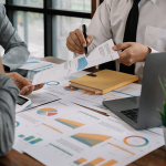 Successful Business Model