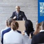 Top leadership insight